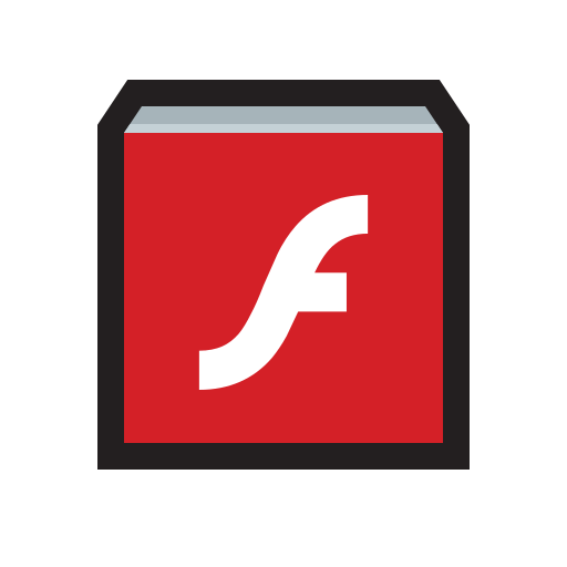 pdf file icon