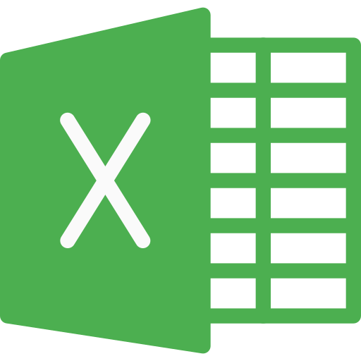 pdf file icon