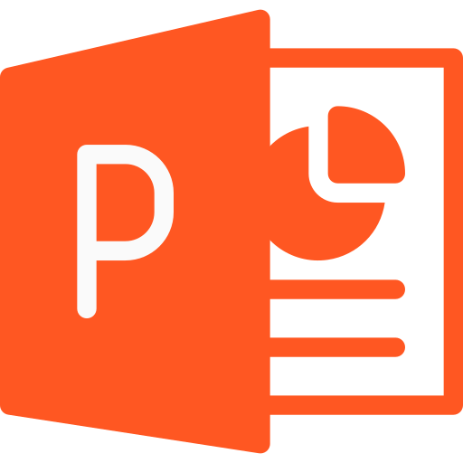 pdf file icon
