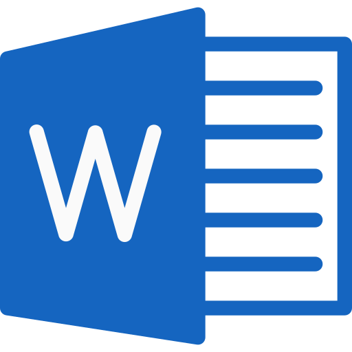 pdf file icon